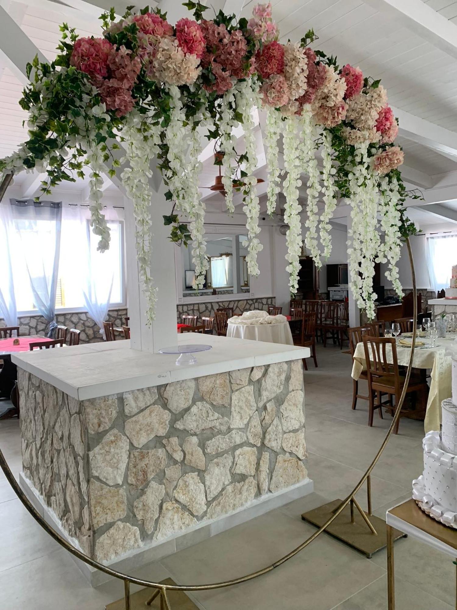 Villa Nicole Margherita Di Savoia Esterno foto